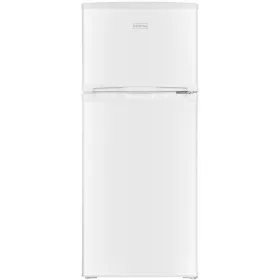  Dvovratni hladilnik Kernau KFRT 12153 WR