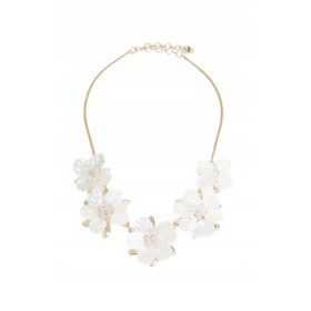  ALDO FRAYVEN - Ogrlica