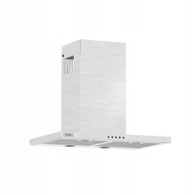    Stenska dimniška napa Kernau KCH 1761.2 XE 315 m3/h LED 60cm