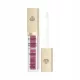  EVELINE Wonder Match Matte tekoča šminka 08 Cashmere Rose, 6,8 ml