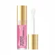  Eveline Cosmetics Wonder Match olje za ustnice št. 02 - Delicate Rose