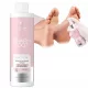 PHARM FOOT OSMO TONIK MEHČALNA TEKOČINA ZA STOPALA KLIČE (REFILL) 400 ml