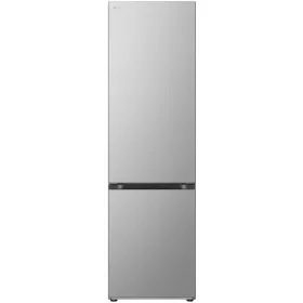    LG BV3200CPY hladilnik 60cm NoFrost 387l LED MultiAirflow Door Cooling+