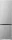  LG BV3200CPY hladilnik 60cm NoFrost 387l LED MultiAirflow Door Cooling+