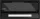  Kernau KBH 0752 B napa 425 m3/h LED Barvano jeklo