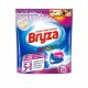 Bryza Močna aktivna sila 5v1 Kapsule za pranje perila za barvno perilo 560 g (28 pranj)