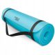 Podloga za vadbo TREX Sport 190 cm x 80 cm - Odlična izbira za jogo, pilates in fitnes!