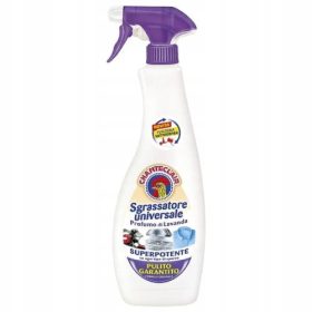 Chante Clair Univerzalno čistilo z vonjem sivke, 600 ml