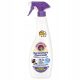 Chante Clair Univerzalno čistilo z vonjem sivke, 600 ml