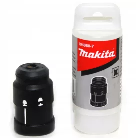    MAKITA SDS PLUS SDS+ zamenljivo držalo BHR HR2470T 2811FT DHR243 194080-7