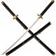 Katana meč 102 cm Rurouni Kenshin Himura 53