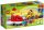 LEGO Duplo 10590 Letališče