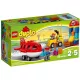 LEGO Duplo 10590 Letališče