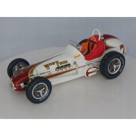 GMP 1966 JOE LEONARD #7 OFFENHAUSER DIRT CAR 1:18