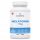 Melatonin Bandini Pharma, 400 tablet z 1 mg melatonina