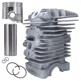    VALJ ZA MOTOR ŽAGE STIHL MS 181 MS 211 MS 211 C MS181 MS211 MS211C
