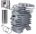  VALJ ZA MOTOR ŽAGE STIHL MS 181 MS 211 MS 211 C MS181 MS211 MS211C