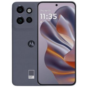   Motorola Edge 50 Neo 12/512GB 5G pametni telefon s pOLED zaslonom 6.4"

Motorola Edge 50 Neo je vrhunski pametni telefon z 12 GB RAM-a in 512 GB notranjega pomnilnika za gladko delovanje in obilo pros