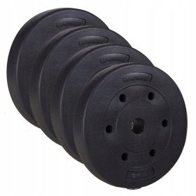 Springos Bitumenska Obremenitev 5 kg