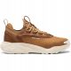Under Armour UA Project Rock 7 Luxe uniseks copati za crossfit trening - rjavi