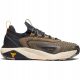 Optimized name: Under Armour UA Project Rock 7 uniseks čevlji za crossfit trening - rjavi

Optimized description: 
Kolekcija treningov Project Rock je ustvarjena z namenom, da vam pomaga najti svoje m