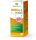 Omega-3 Olje za Otroke Naturell, Okus Limone, 150 ml - Podpora Razvoja Možganov in Vida