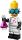 Minifigura Lego Znanstvenik Pošasti 71010 col213