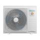 Toplotna črpalka Hisense Hi-Therma Split 8kW AHW-080HCDS1 + AHM-080HCDSAA
