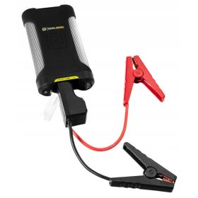   Wodoodporni prenosni polnilnik + zaganjalnik baterije Venture Jump IP66 Goal Zero