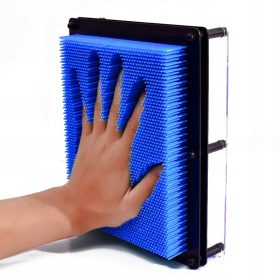   3D TABLICA Z ŽELODVANJEM ZA PINSKE IGLE PINART GADGET PIN ART