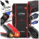 JumpStarter z dodatki Full Power Utrai Mini