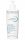 Bioderma Atoderm Intenzivni Balzam za Globoko Vlaženje, 500ml