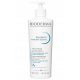 Bioderma Atoderm Intenzivni Balzam za Globoko Vlaženje, 500ml