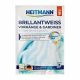 HEITMANN, Belilo za zavese in zavese, 50 g