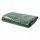 Univerzalna Planjava 650 g/m², zelena, 4 x 5 m