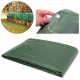 Zelena Ponjava TARP STRONG 8x10m - Idealna za zaščito v vseh vremenskih razmerah
