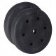 Springos Bitumenska Obremenitev 30 kg