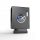 SpeedX Eco-Tuning za EcoSport 1.0 EcoBoost