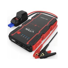  UTRAI JSTAR MINI AVTO ZAGONSKEGA ZAGONSKEGA ZAGONSKEGA ZAGONSKEGA ZAGONSKEGA ZAGONSKEGA 13000 mAh 1000A 3v1