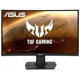 Asus VG24VQE LED monitor 23,6" 1920 x 1080 px VA