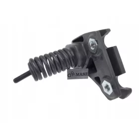  VZMET ZA REZALNIK HUSQVARNA K770 ORIGINAL 5985869-02