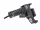  VZMET ZA REZALNIK HUSQVARNA K770 ORIGINAL 5985869-02