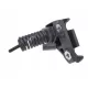  VZMET ZA REZALNIK HUSQVARNA K770 ORIGINAL 5985869-02