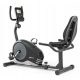 Horizontalno magnetno sobno kolo Hop-Sport HS-040L Root