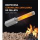 Vžigalnik keramičnih pelet GSP 230/315-B (FKK PSX-2-240-B)