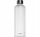 Steklenička Equa Mismatch 750 ml Velvet Black