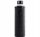 EQUA MISMATCH GRAPHITE steklenica s prevleko iz umetnega usnja 750ml