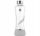 Vodna steklenica Equa Glass Pena 550 ml