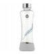 Vodna steklenica Equa Glass Pena 550 ml