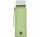 Equa Plain steklenica za vodo Olive 600 ml